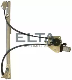 ELTA AUTOMOTIVE WRL1117L