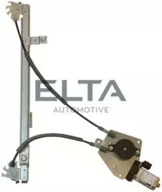 ELTA AUTOMOTIVE WRL1118L