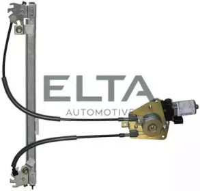 ELTA AUTOMOTIVE WRL1119L