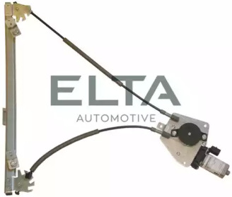 ELTA AUTOMOTIVE WRL1120R