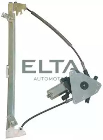 ELTA AUTOMOTIVE WRL1121R
