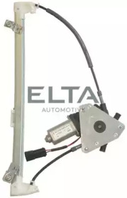 ELTA AUTOMOTIVE WRL1122L