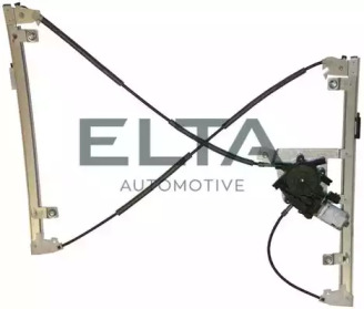 ELTA AUTOMOTIVE WRL1123L