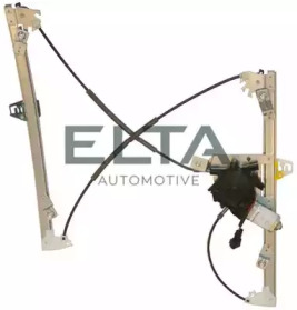 ELTA AUTOMOTIVE WRL1124L