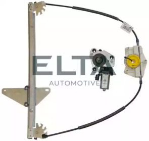 ELTA AUTOMOTIVE WRL1125L