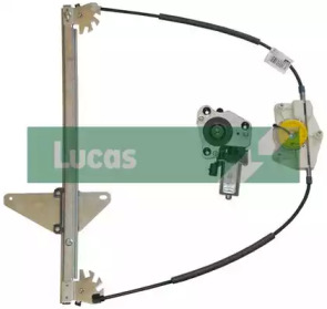 elta automotive wrl1125l