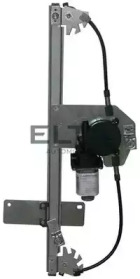 ELTA AUTOMOTIVE WRL1126L