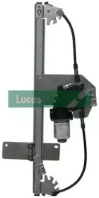 elta automotive wrl1126r