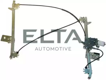 ELTA AUTOMOTIVE WRL1127L