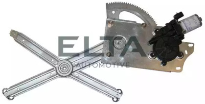 ELTA AUTOMOTIVE WRL1128R