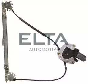 ELTA AUTOMOTIVE WRL1129L