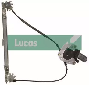 elta automotive wrl1129r