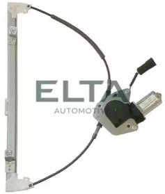 ELTA AUTOMOTIVE WRL1130L