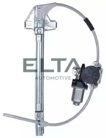 ELTA AUTOMOTIVE WRL1131L