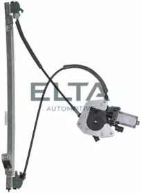 ELTA AUTOMOTIVE WRL1132L