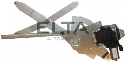 ELTA AUTOMOTIVE WRL1133L