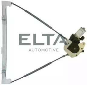 ELTA AUTOMOTIVE WRL1134L