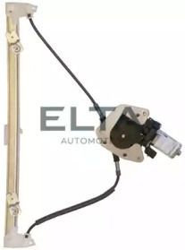 ELTA AUTOMOTIVE WRL1135L