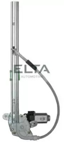 ELTA AUTOMOTIVE WRL1137L