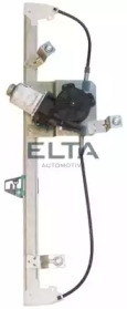 ELTA AUTOMOTIVE WRL1138R