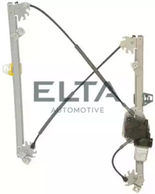 ELTA AUTOMOTIVE WRL1141L