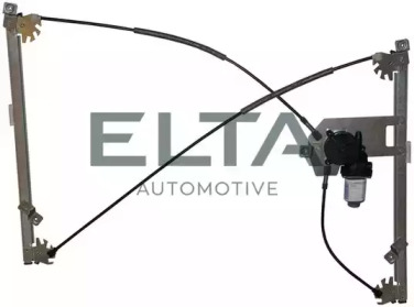 ELTA AUTOMOTIVE WRL1142L