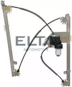 ELTA AUTOMOTIVE WRL1143L