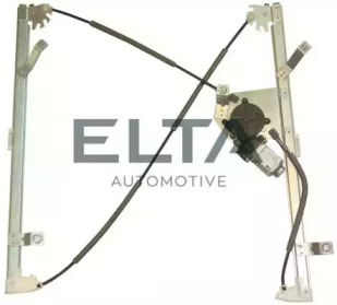 ELTA AUTOMOTIVE WRL1144L