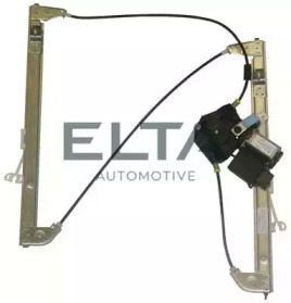 ELTA AUTOMOTIVE WRL1145L