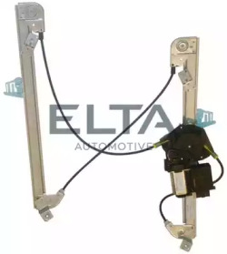 ELTA AUTOMOTIVE WRL1146L