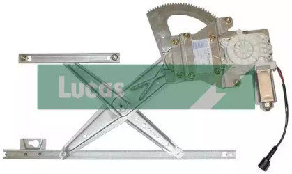 elta automotive wrl1149l