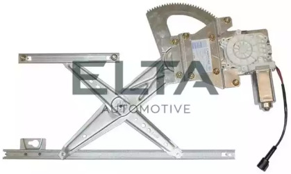 ELTA AUTOMOTIVE WRL1149R