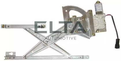 ELTA AUTOMOTIVE WRL1150L