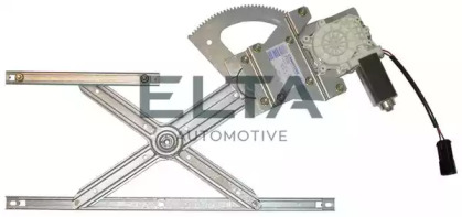 ELTA AUTOMOTIVE WRL1151R