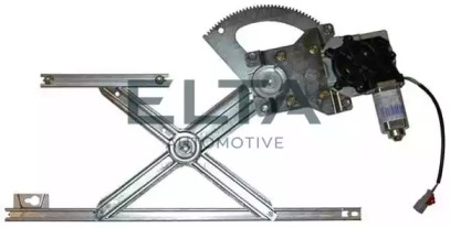 ELTA AUTOMOTIVE WRL1152L