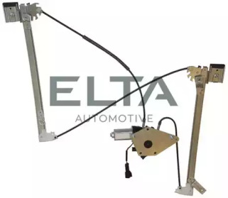 ELTA AUTOMOTIVE WRL1153L