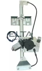 ELTA AUTOMOTIVE WRL1154R