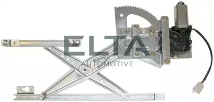 ELTA AUTOMOTIVE WRL1155L