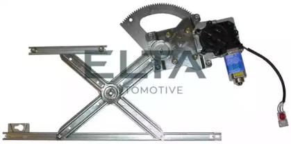 ELTA AUTOMOTIVE WRL1156L