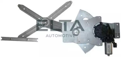 ELTA AUTOMOTIVE WRL1157L