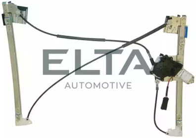 ELTA AUTOMOTIVE WRL1160L