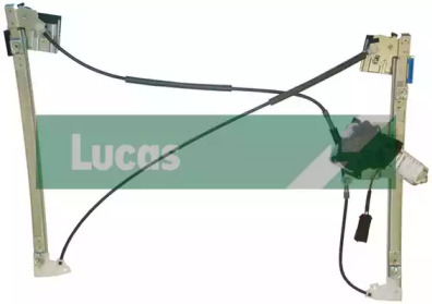 elta automotive wrl1160r
