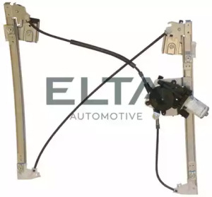 ELTA AUTOMOTIVE WRL1161L