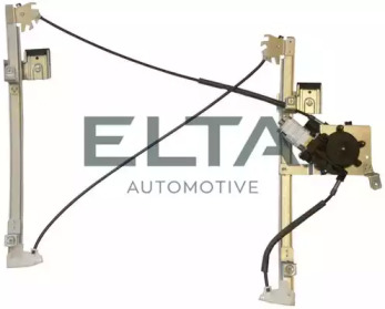 ELTA AUTOMOTIVE WRL1162R