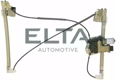 ELTA AUTOMOTIVE WRL1163L