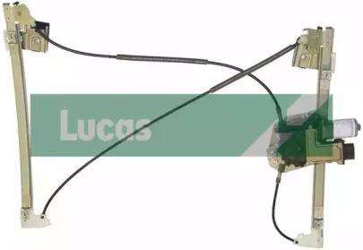 elta automotive wrl1163l