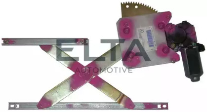 ELTA AUTOMOTIVE WRL1165L