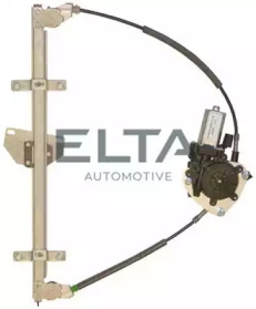 ELTA AUTOMOTIVE WRL1166L