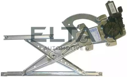 ELTA AUTOMOTIVE WRL1169L