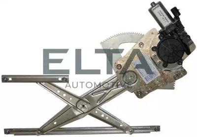 ELTA AUTOMOTIVE WRL1171L